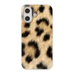 iPhone 17 soft case transparant