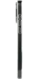 Telefoonhoesje maken soft case zijkant