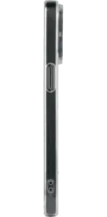 Telefoonhoesje maken soft case zijkant 1