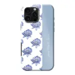 Eigen hoesje maken - Coastal - MagSafe Tough