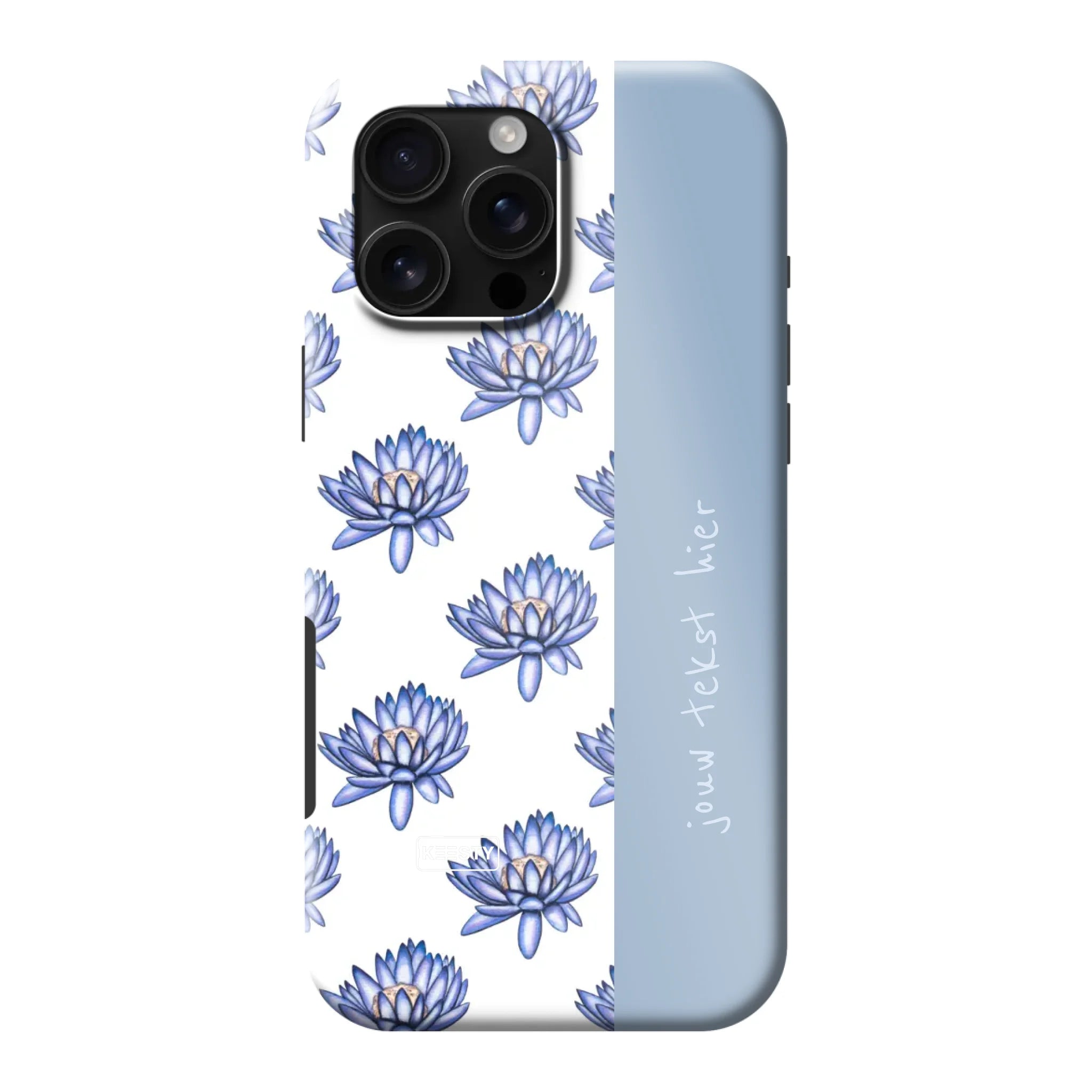 Eigen hoesje maken - Coastal - MagSafe Tough