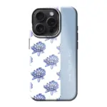 Eigen hoesje maken - Coastal - MagSafe Tough