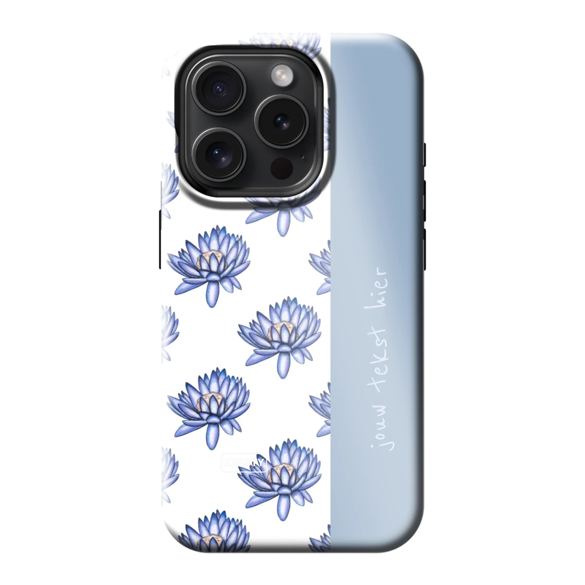 Eigen hoesje maken - Coastal - MagSafe Tough