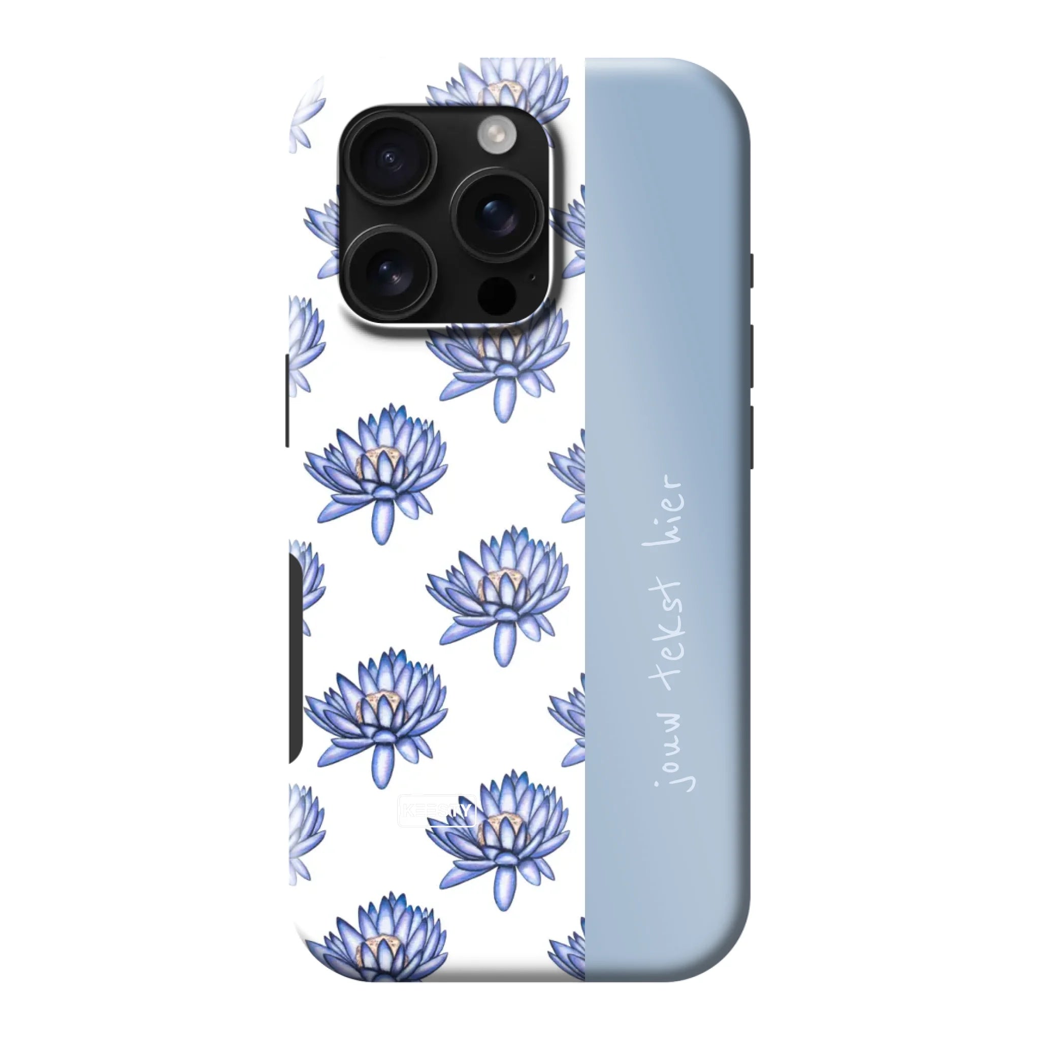 Eigen hoesje maken - Coastal - MagSafe Tough