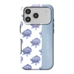 Apple iPhone 17 Pro MagSafe Tough case (fully printed, black insert)