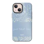 Unieke hoesjes maken - Coastal - MagSafe Tough