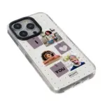 MagSafe tough details