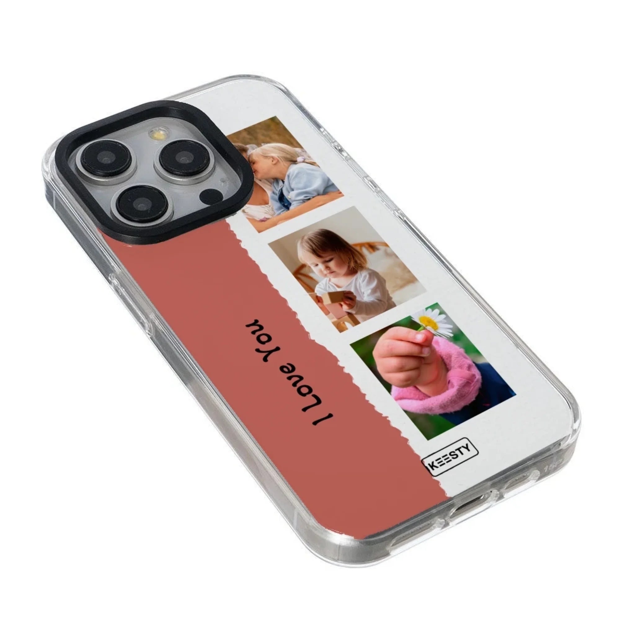 MagSafe soft details