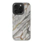 Marble °1 - Telefoonhoesje Ontwerpen