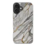 Marble °1 - Telefoonhoesje Ontwerpen