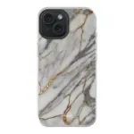 Marble °1 - Telefoonhoesje Ontwerpen