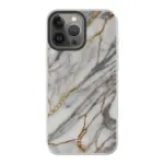 Marble °1 - Telefoonhoesje Ontwerpen
