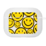 Foto °1 - Airpods Pro - Hoesje Maken - Keesty