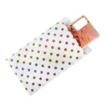 Cadeauverpakking - Keesty