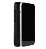 Telefoonhoesje Ontwerpen - Roze Check - Smartphone case