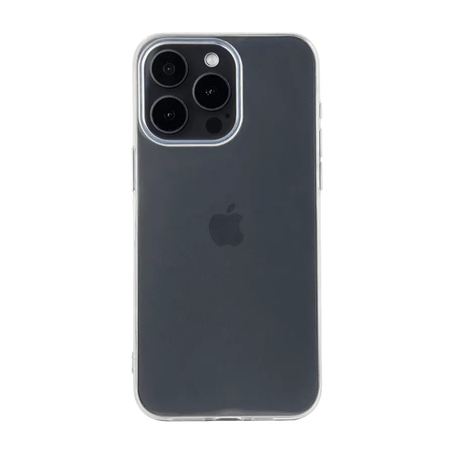 My Sunshine - Telefoonhoesje Maken - Keesty