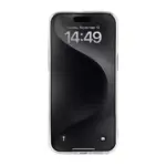 My Sunshine - Telefoonhoesje Maken - Keesty