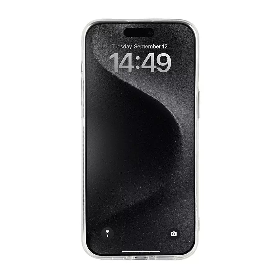 My Sunshine - Telefoonhoesje Maken - Keesty