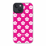Floral °1 - Telefoonhoesje Maken - MagSafe