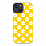 Floral °1 - Telefoonhoesje Maken - MagSafe