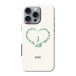 telefoonhoesje ontwerpen bloemen tough Apple iPhone 11 Pro Max