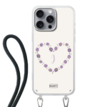 telefoonhoesje ontwerpen koord