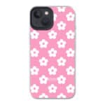 Floral °1 - Telefoonhoesje Maken - MagSafe - Keesty