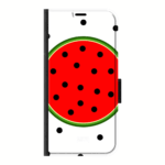 Watermelon - Portemonnee Hoesje Maken