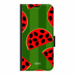 Watermelon - Portemonnee Hoesje Maken
