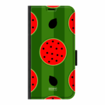 Watermelon - Portemonnee Hoesje Maken