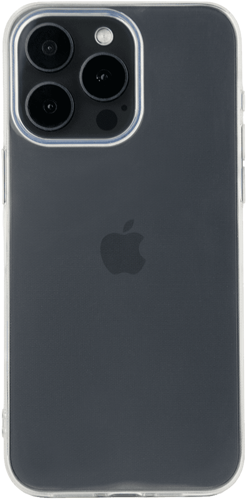 Sterren en Maan - Hoesje Maken - Soft Hoesje - Samsung S24 - Keesty