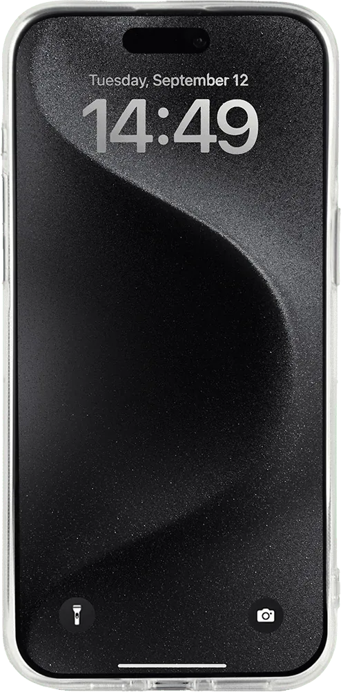 Filmrol °1 - Hoesje Maken - Soft hoesje - Samsung S25 Ultra - Keesty