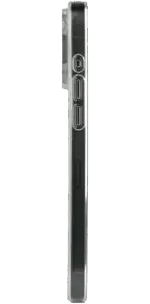 Sterren en Maan - Hoesje Maken - Soft Hoesje - Samsung S24 - Keesty