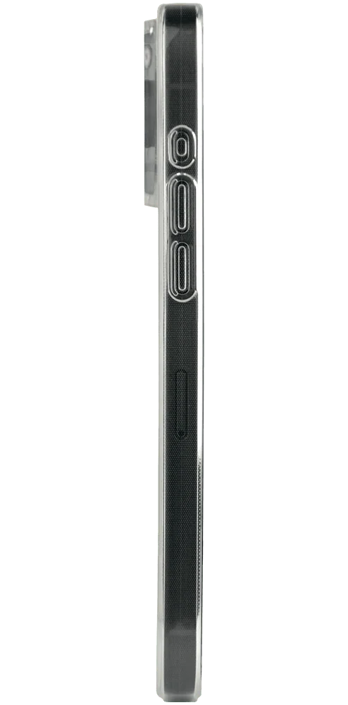 Sterren en Maan - Hoesje Maken - Soft Hoesje - Samsung S24 - Keesty