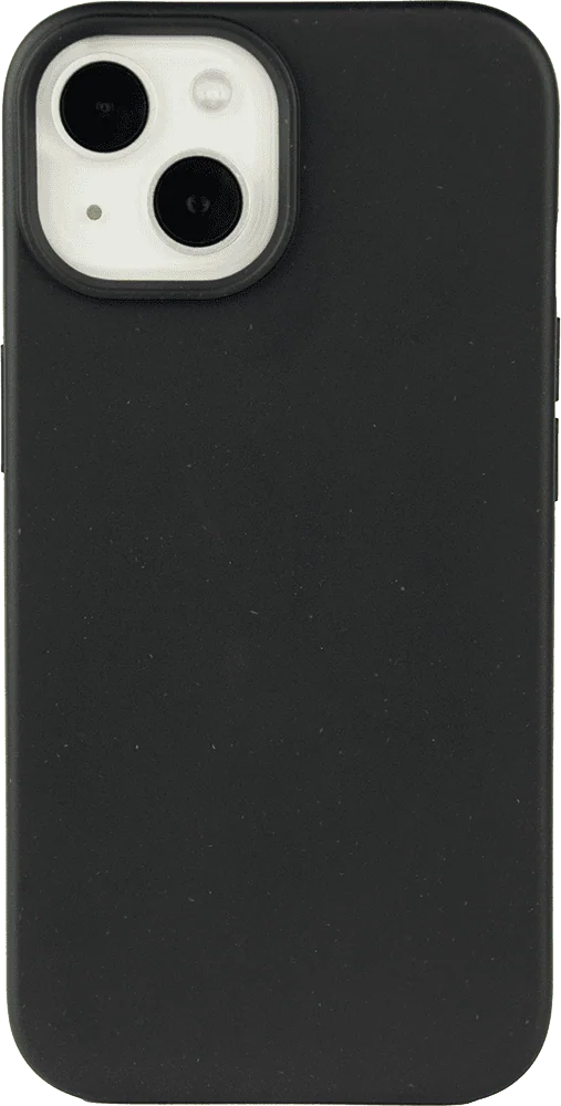 Pink Checkered - Keesty