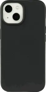 Telefoonhoesje Ontwerpen - Roze Check - Smartphone case