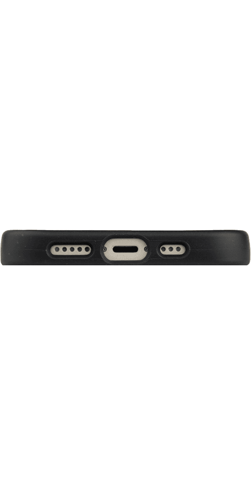 Pink Checkered - Keesty