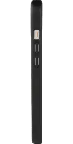 Pink Checkered - Keesty