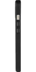 Telefoonhoesje Ontwerpen - Roze Check - Smartphone case