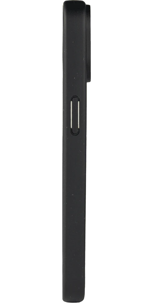 Telefoonhoesje Ontwerpen - Roze Check - Smartphone case