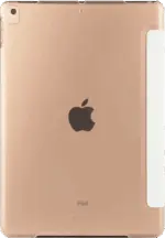 Foto °1 - iPad Air (2025) 11 inch - Keesty