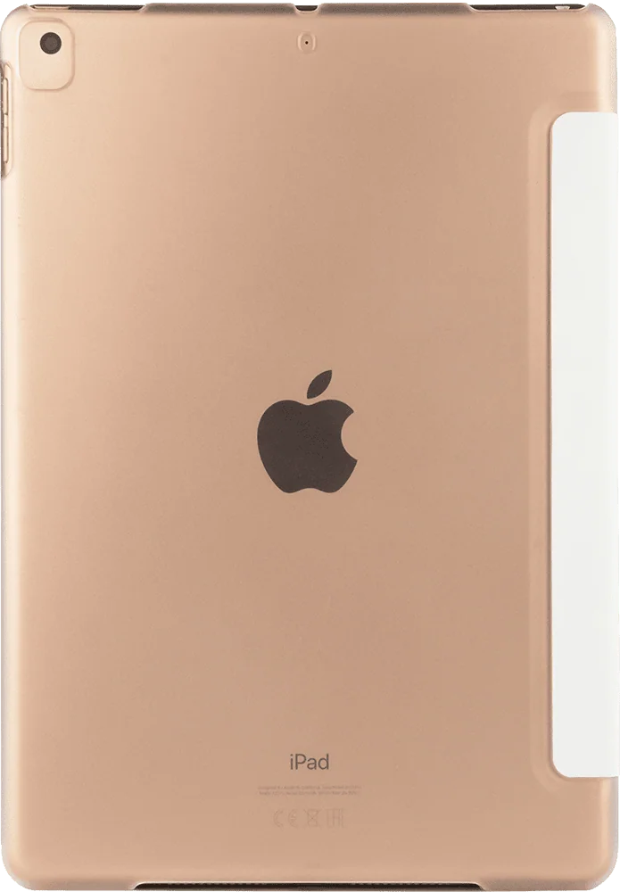 Foto °1 - iPad Air (2025) 11 inch - Keesty