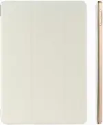 Foto °1 - iPad Air (2025) 11 inch - Keesty