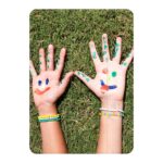 Foto °1 - iPad Pro 2024 (11 inch) - Keesty