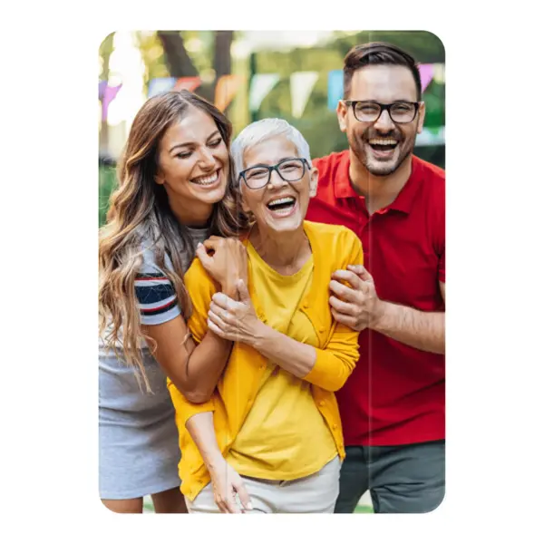 Foto °1 - iPad Pro 2024 (11 inch) - Keesty