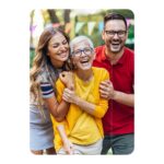 Foto °1 - iPad Pro 2024 (11 inch) - Keesty