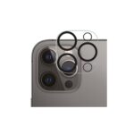 lens en camera bescherming iphone