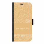 telefoonhoesje maken Apple iPhone 11 Pro