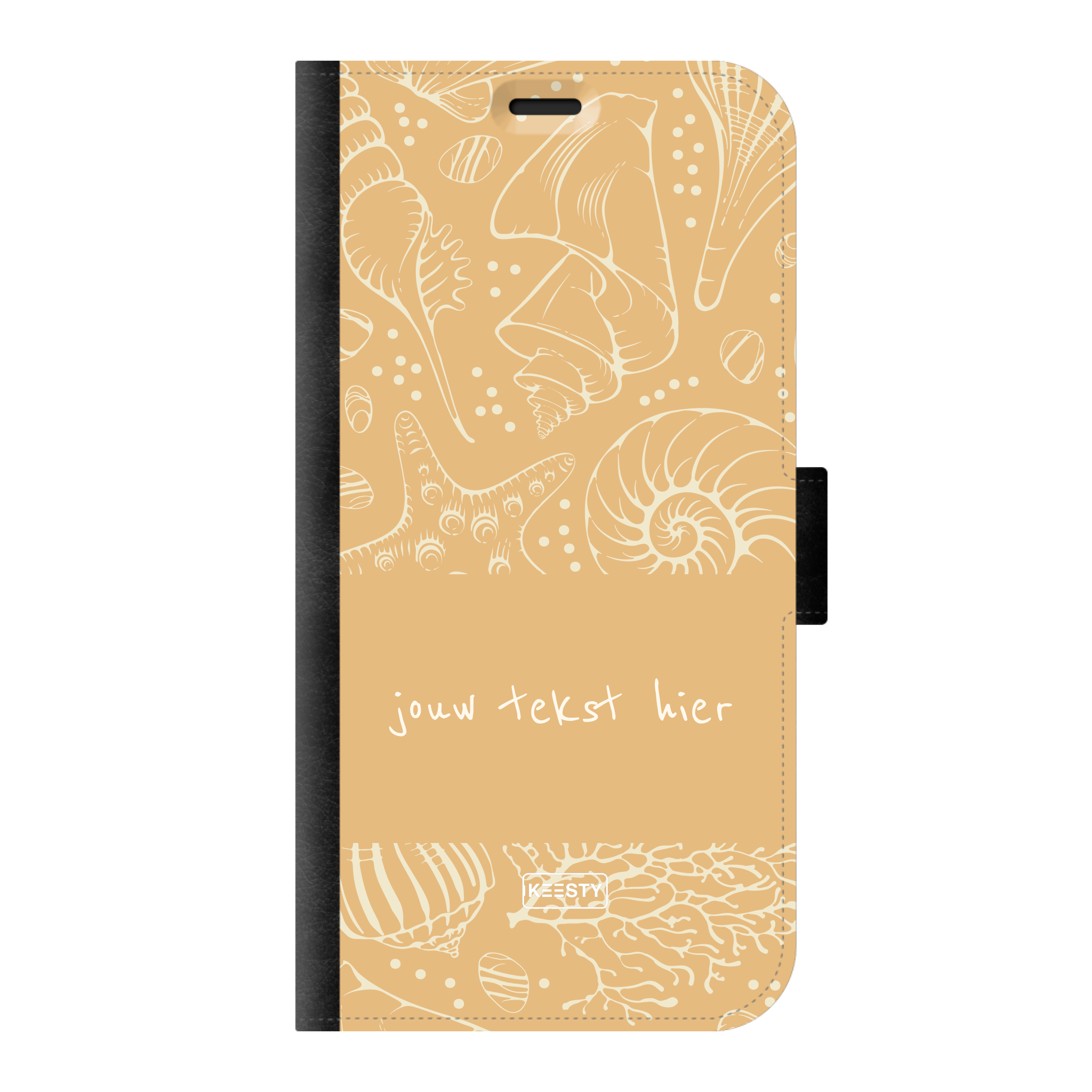 telefoonhoesje maken Apple iPhone 11 Pro