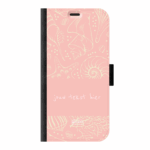 telefoonhoesje maken Apple iPhone 12 Pro Max